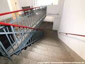 Bild 15 Treppenhaus - 