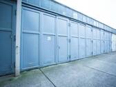 Bild 17 Lagerhalle - 