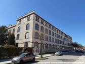 Bild 18 Straßenansicht - 