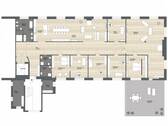 Grundriss - 
