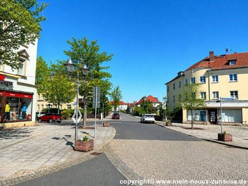 Bild 19 Umgebung - 