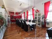 Bild 1 Essen - Mein neues Zuhause - Loft, Platz, Dachterrasse!