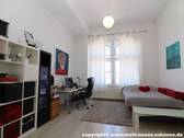 Bild 6 Arbeiten - 