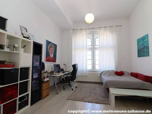 Bild 6 Arbeiten - 