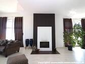 Bild 8 Wohnen Ansicht 2 - 