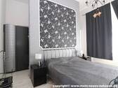 Bild 9 Schlafen - 