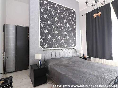 Bild 9 Schlafen - 