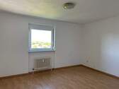 Elternschlafzimmer - Etagenwohnung mit 90,00 m&sup2; in Lahr/Schwarzwald zum Kaufen