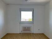 Kinderzimmer (Büro/Gast) - 