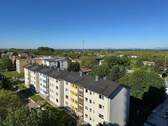 Aussicht - 
