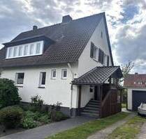 Einziehen und sich wohlfühlen - 195.000,00&nbsp;EUR Kaufpreis, ca.&nbsp; 133,00&nbsp;m&sup2;&nbsp;Wohnfl&auml;che in Lüchow (PLZ: 29439)