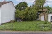 Grundstück - Grundstück zum Kaufen in Malsch