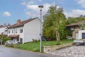Grundstück - Grundstück in Malsch