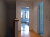 Flur Obergeschoss - 