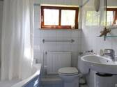 Tageslichtbad - 