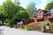 Hausansicht - Haus in Jesteburg - 399.000,00&nbsp;EUR Kaufpreis, ca.&nbsp; 102,00&nbsp;m&sup2;&nbsp;Wohnfl&auml;che