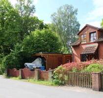 Haus in Jesteburg - 399.000,00&nbsp;EUR Kaufpreis, ca.&nbsp; 102,00&nbsp;m&sup2;&nbsp;Wohnfl&auml;che in Jesteburg (PLZ: 21266)