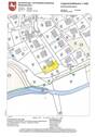 Lageplan gelb markiert - 