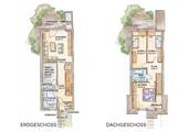 grundriss_5572_DHH_jesteburg (2) - 