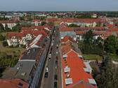Umgebung - 