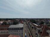 Umgebung - 