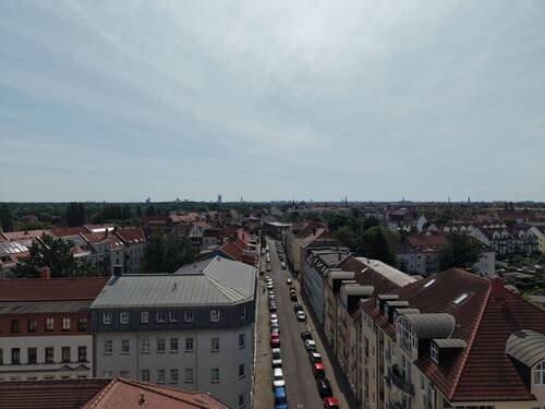Umgebung - 