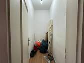 Abstellraum - 