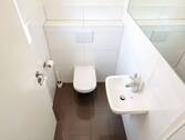 Gäste WC - 