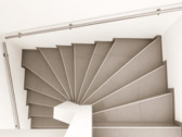 Treppe - 