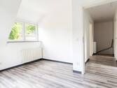 Zimmer 1 - 