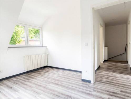 Zimmer 1 - 