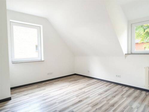 Zimmer 2 - 