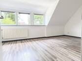 Zimmer 3 - 