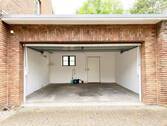 Garage - 