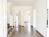 Flur - 