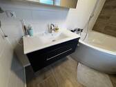Detailaufnahme - 