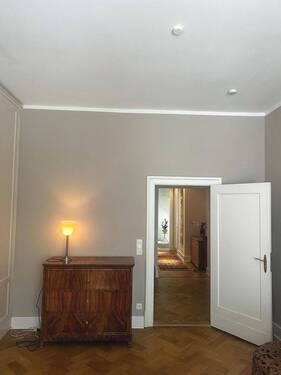 Zimmer - 