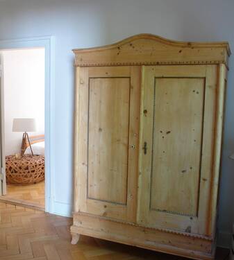 Zimmer - 