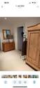 Zimmer - 