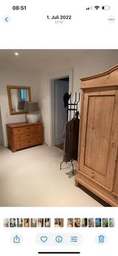 Zimmer - 