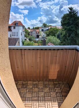 PXL_20250722_092754420.PANO - 