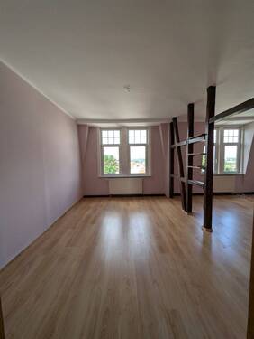 PXL_20250722_093022509 - 3 Zimmer Etagenwohnung in Apolda