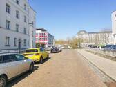 Umfeld - 