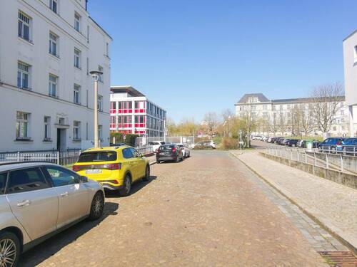 Umfeld - 