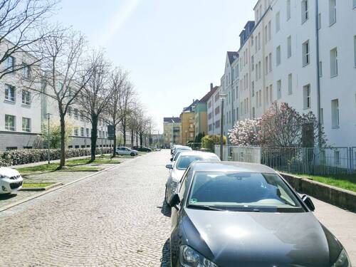 Umfeld - 