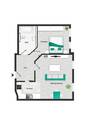 Grundriss - 