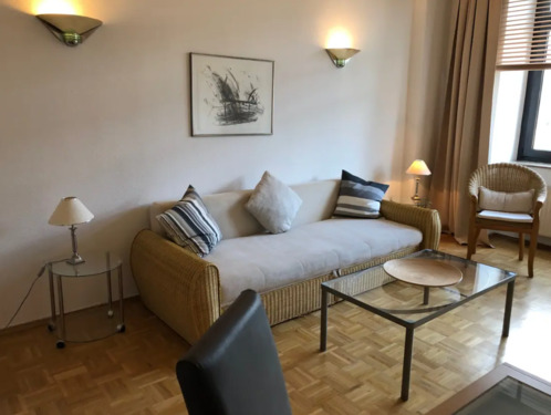 1.png - Wohnung Attraktive 2 zimmer voll möbliert in Heilbronn