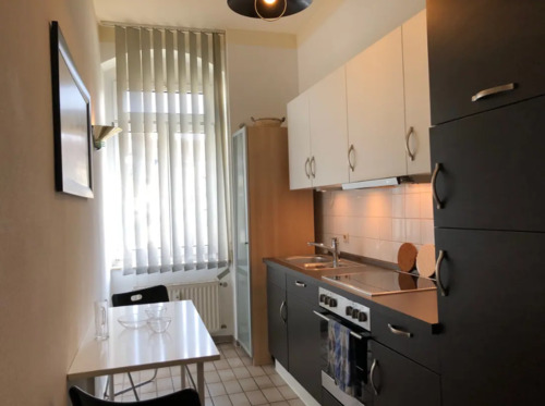 4.png - Etagenwohnung mit 62,00 m² in Heilbronn zur Miete