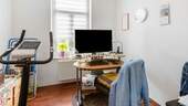 Büro 1 - 