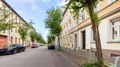 Umgebung 2 - 